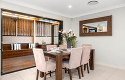 2 Mangalore Drive, Winston Hills, NSW 2153