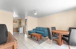 23 Sharon Drive, Eagleby, Qld 4207