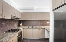 36/2 Wentworth Avenue, Toongabbie, NSW 2146