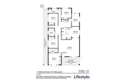 1 Oatlands Street, Port Macquarie, NSW 2444