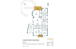 21 Ornata Street, Munno Para, SA 5115