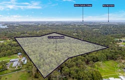 17-27 Campbell Road, Kenthurst, NSW 2156