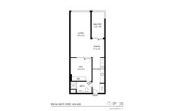 908/160 Grote Street, Adelaide, SA 5000