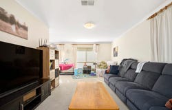 15 Ferguson Circuit, Ngunnawal, ACT 2913