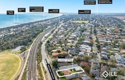 11 Railway Parade, Seaford, Vic 3198