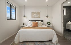 88 Larkin Street, Marsden Park, NSW 2765
