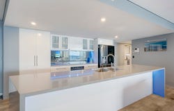 68/36 Woodcliffe Crescent, Woody Point, Qld 4019
