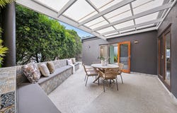 7 Coucal Crescent, Peregian Beach, Qld 4573