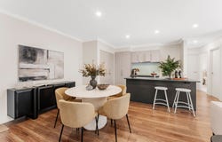 8/26-28 Bourke Street, Ringwood, Vic 3134