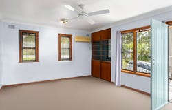 99 Palmer Street, Nambucca Heads, NSW 2448