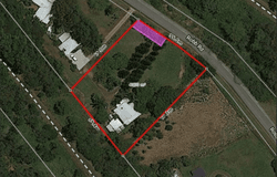 54 Robb Road, Redlynch, Qld 4870