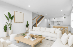 2B Summit Road, Frankston, Vic 3199