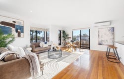 1/1131 Burwood Highway, Ferntree Gully, Vic 3156