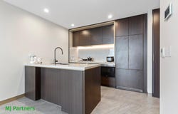 2404/88a Christie Street, St Leonards, NSW 2065