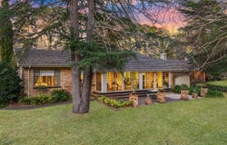 40 Hensons Road, Somersby, NSW 2250