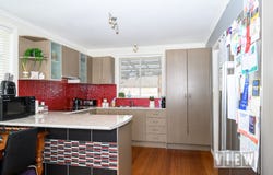 16 Coraki Street, East Devonport, Tas 7310