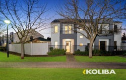 27 The Promenade, Northgate, SA 5085