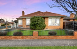 7 Buckley Avenue, Sunshine North, Vic 3020