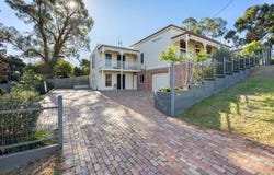 136 Rowan Street, Bendigo, Vic 3550