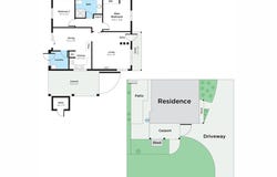 4/65 Lockhart Street, Como, WA 6152