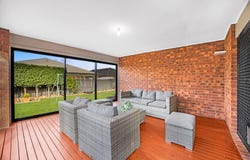 5 Kinglake Drive, Wyndham Vale, Vic 3024