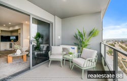 1010/31 Rowe Avenue, Rivervale, WA 6103