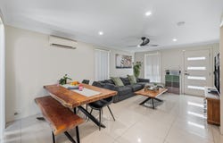 2/51 Barry Street, Cambridge Park, NSW 2747