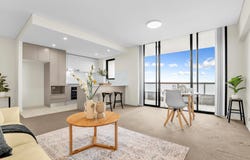 349/7 Winning Street, North Kellyville, NSW 2155