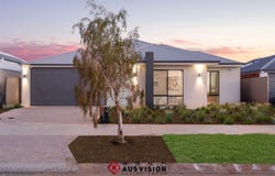 40 Ovens View, Mandogalup, WA 6167