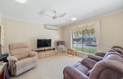 18 Barnard Crescent, Murrumba Downs, Qld 4503