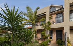 1/24-26 Markey Street, Guildford, NSW 2161