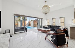 19a Crucie Ave, Bass Hill, NSW 2197