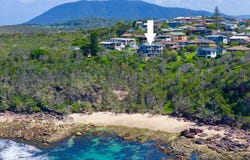 10 Honeysuckle Road, Bonny Hills, NSW 2445