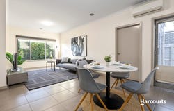 54 Anakie Road, Bell Park, Vic 3215