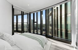 Unit 1515/2 Waterways St, Wentworth Point, NSW 2127