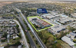 101 Seaford Place, Seaford, Vic 3198