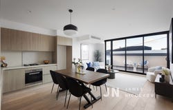 3/185-187 Victoria Avenue, Albert Park, Vic 3206