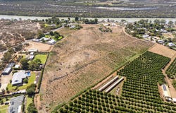 429 Riverview Drive, Berri, SA 5343