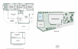 8 Wallaringa Close, Mount Colah, NSW 2079