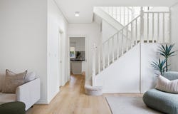 10 Wentworth Avenue, Sandringham, Vic 3191