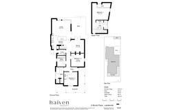6 Muriel Place, Leederville, WA 6007