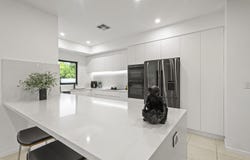 Villa 45, 115 Peregian Springs Dr, Peregian Springs, Qld 4573