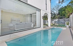 14A Isaac Street, Peakhurst Heights, NSW 2210