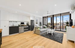 178/73 River Street, Richmond, Vic 3121