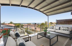 4/446 Canning Highway, Attadale, WA 6156