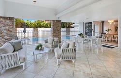 12 Seafarer Court, Bokarina, Qld 4575