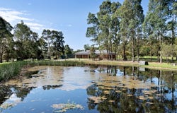 1494 Paterson Road, Duns Creek, NSW 2321