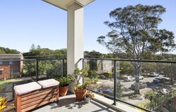 32/59-65 Chester Avenue, Maroubra, NSW 2035