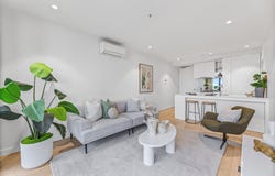 606/150 Dudley Street, West Melbourne, Vic 3003