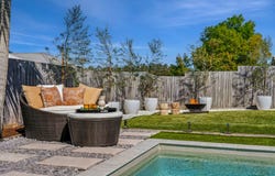 127 Ridgeview Drive, Peregian Springs, Qld 4573